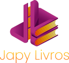 Japy Livros